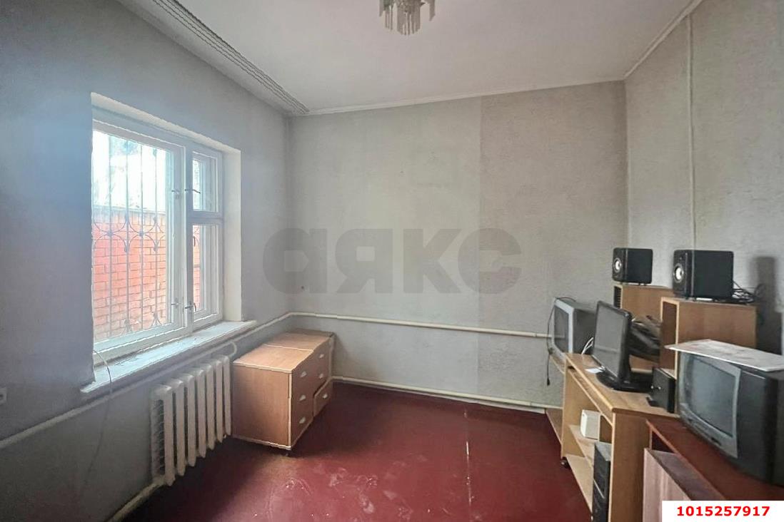 Фото №5: Дом 93 м² + 3.8 сот. - Краснодар, Славянский, ул. Славянская, 10