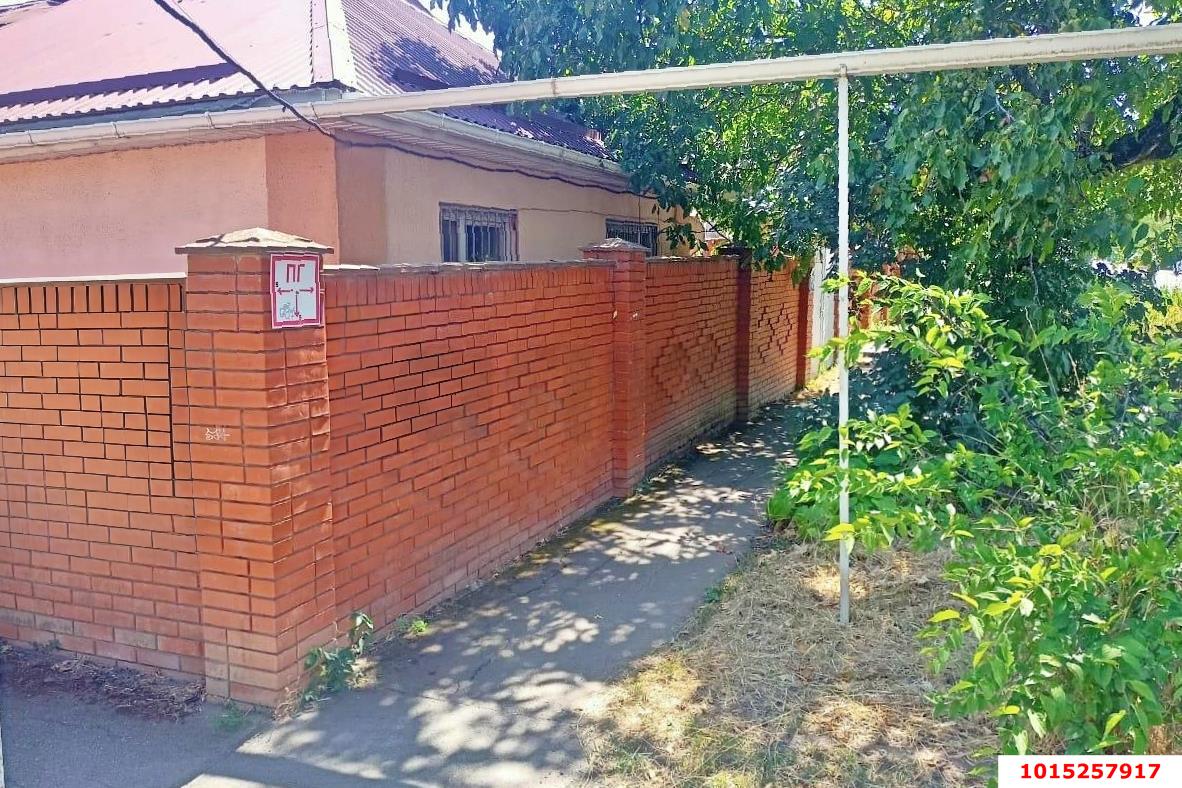 Фото №14: Дом 93 м² + 3.8 сот. - Краснодар, Славянский, ул. Славянская, 10