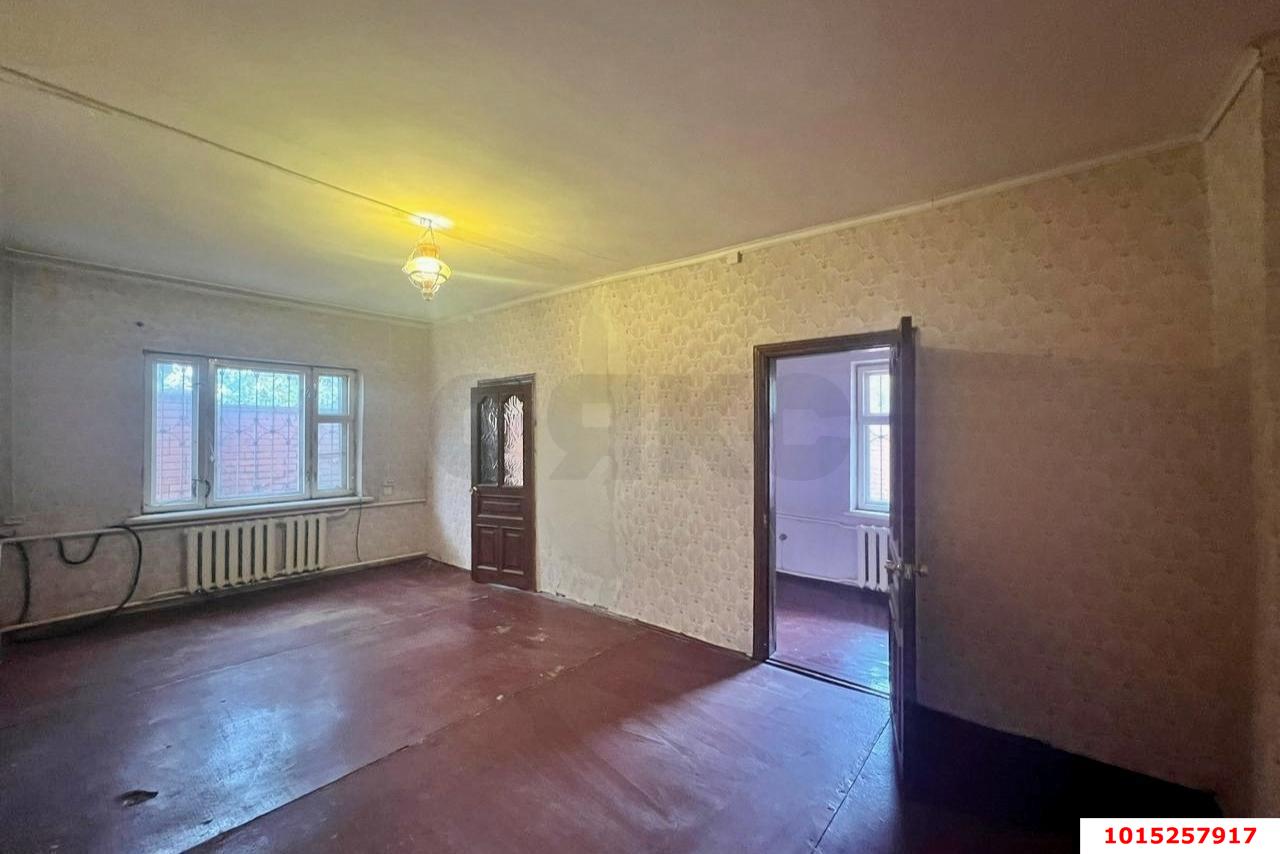 Фото №9: Дом 93 м² + 3.8 сот. - Краснодар, Славянский, ул. Славянская, 10