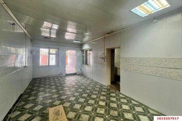 Фото №3: Дом 93 м² - Краснодар, мкр. Славянский, ул. Славянская, 10