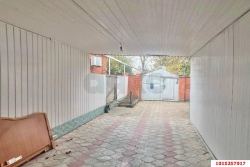 Фото №4: Дом 93 м² - Краснодар, мкр. Славянский, ул. Славянская, 10