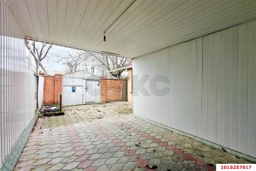 Фото №3: Дом 95 м² - Краснодар, мкр. Славянский, ул. Славянская, 10