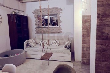 Фото №3: Дом 85 м² - Южный, ул. Советская, 13