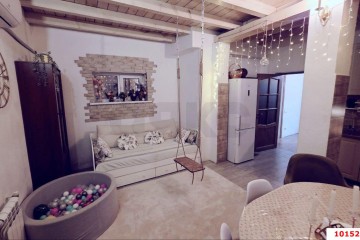 Фото №1: Дом 85 м² - Южный, ул. Советская, 13