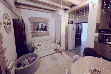 Фото №1: Дом 85 м² - Южный, ул. Советская, 13