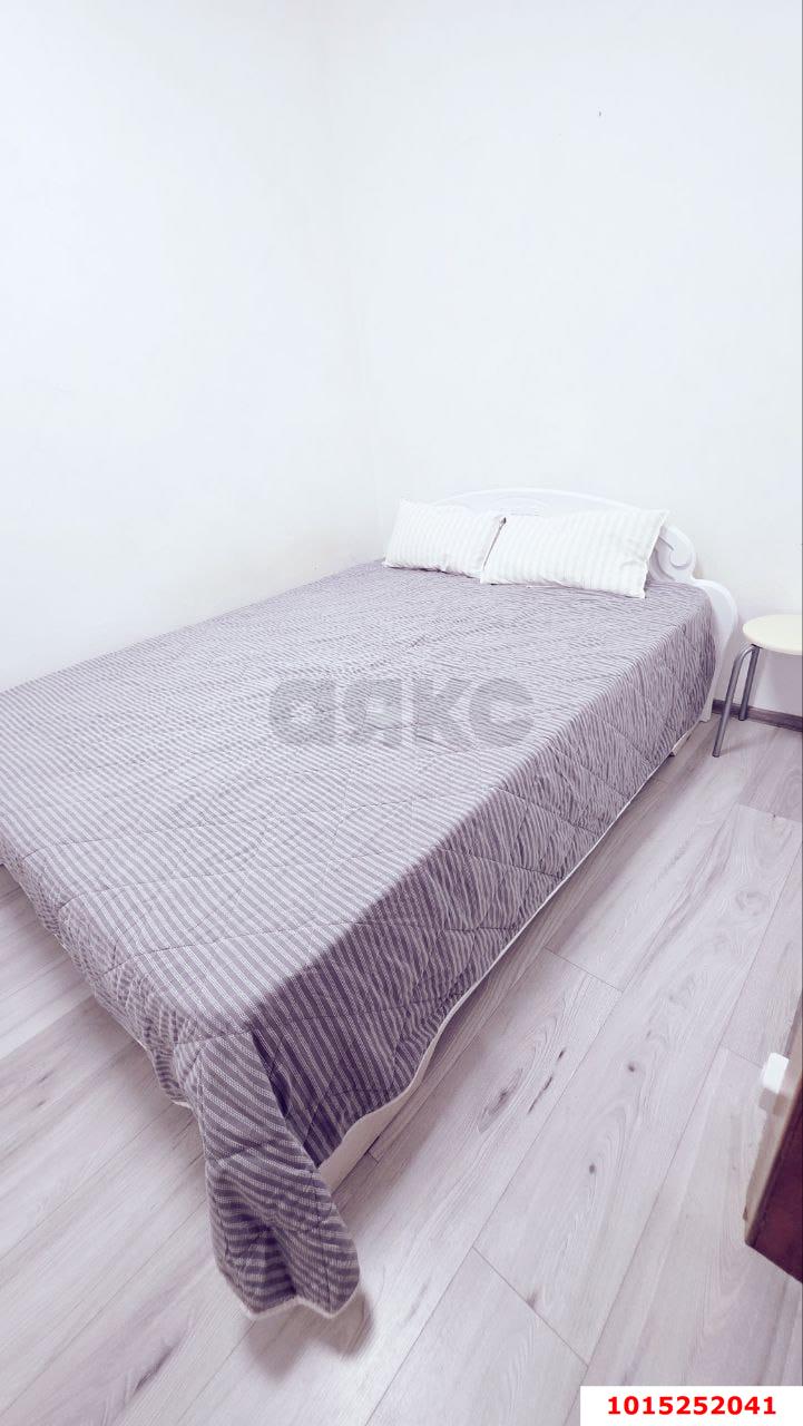 Фото №11: Дом 85 м² + 3 сот. - Южный, ул. Советская, 13