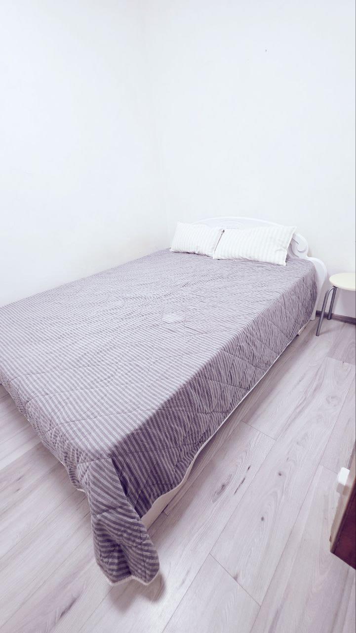 Фото №11: Дом 85 м² + 3 сот. - Южный, ул. Советская, 13