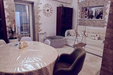 Фото №5: Дом 85 м² - Южный, ул. Советская, 13