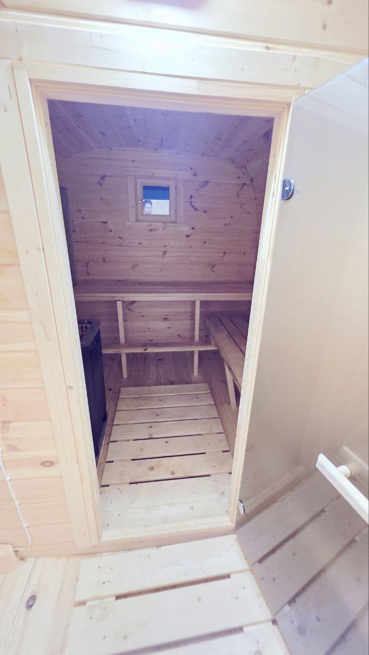 Фото №9: Дом 85 м² + 3 сот. - Южный, ул. Советская, 13