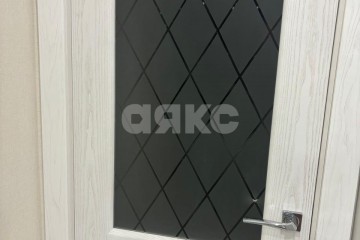 Фото №4: 2-комнатная квартира 52 м² - Москва, мкр. 4-й, ул. Салтыковская, 33к1