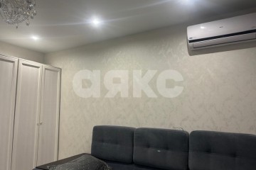 Фото №1: 2-комнатная квартира 52 м² - Москва, мкр. 4-й, ул. Салтыковская, 33к1