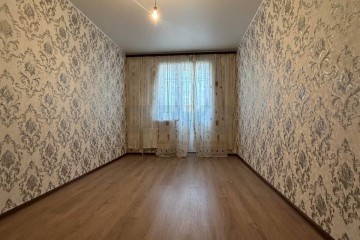 Фото №1: 2-комнатная квартира 61 м² - Краснодар, мкр. Прикубанский внутригородской округ, ул. имени В.М. Комарова, 106Бк4