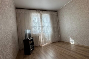 Фото №2: 2-комнатная квартира 61 м² - Краснодар, мкр. Прикубанский внутригородской округ, ул. имени В.М. Комарова, 106Бк4