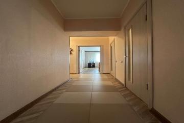 Фото №5: 2-комнатная квартира 57 м² - Краснодар, мкр. Прикубанский внутригородской округ, ул. имени В.М. Комарова, 106Бк4