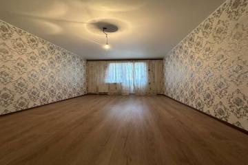 Фото №1: 2-комнатная квартира 57 м² - Краснодар, мкр. Прикубанский внутригородской округ, ул. имени В.М. Комарова, 106Бк4