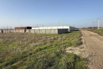 Фото №3: Земельный участок под ИЖС 8 сот. - Индустриальный, мкр. Прикубанский внутригородской округ, 