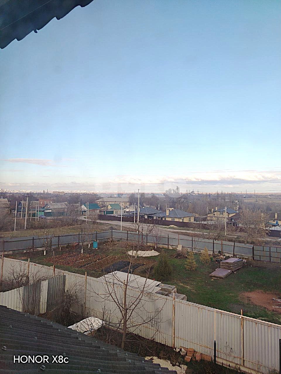 Фото №34: Дом 158 м² + 5.21 сот. - Волгоград, ЖСК Импульс, ул. Тобольская