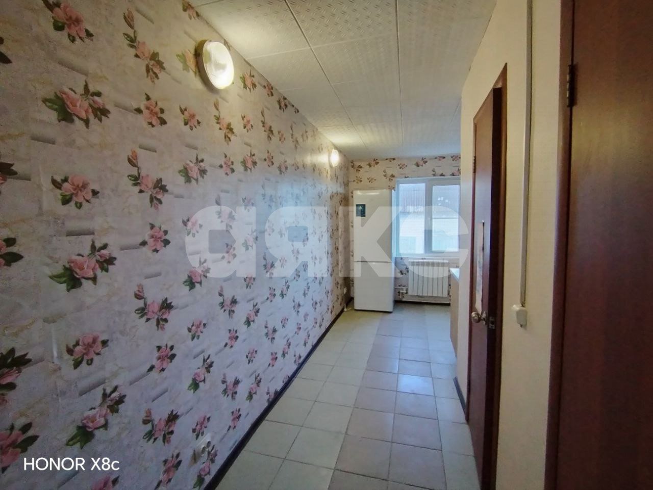 Фото №27: Дом 158 м² + 5.21 сот. - Волгоград, ЖСК Импульс, ул. Тобольская