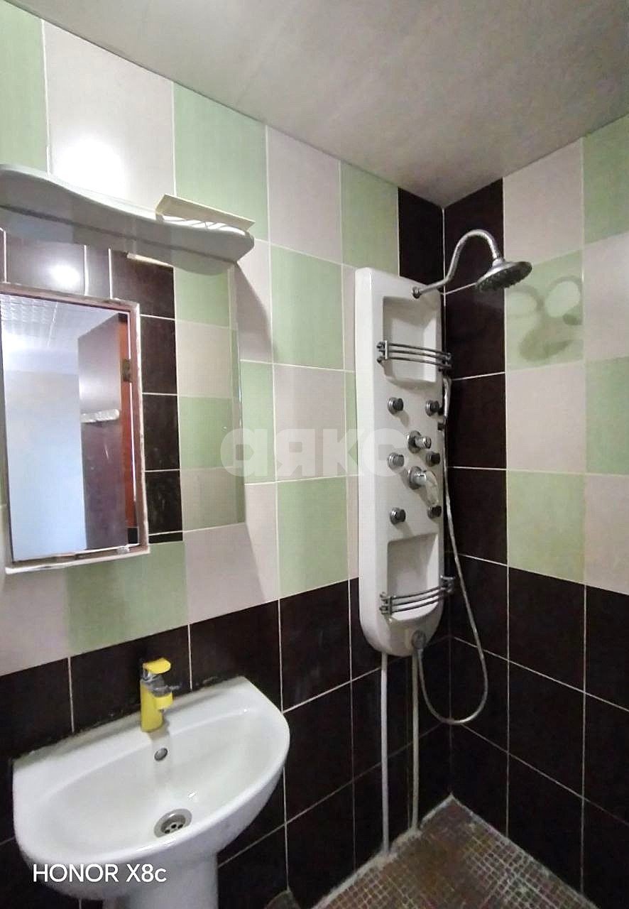 Фото №31: Дом 158 м² + 5.21 сот. - Волгоград, ЖСК Импульс, ул. Тобольская