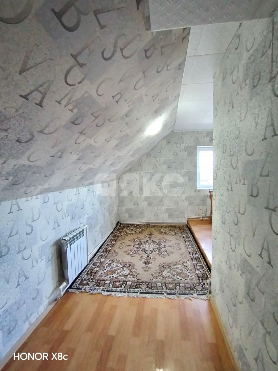 Фото №9: Дом 158 м² + 5.21 сот. - Волгоград, ЖСК Импульс, ул. Тобольская