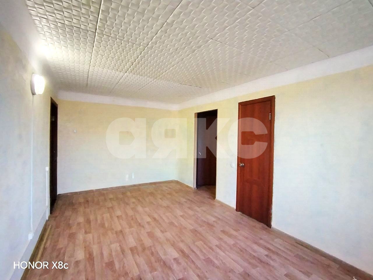 Фото №22: Дом 158 м² + 5.21 сот. - Волгоград, ЖСК Импульс, ул. Тобольская