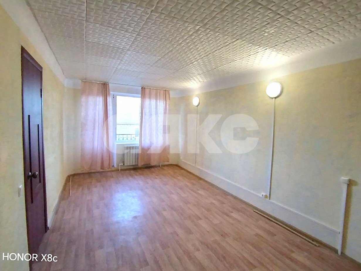 Фото №21: Дом 158 м² + 5.21 сот. - Волгоград, ЖСК Импульс, ул. Тобольская