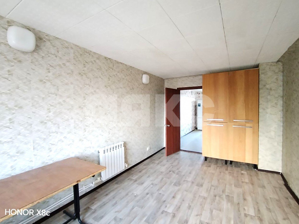 Фото №26: Дом 158 м² + 5.21 сот. - Волгоград, ЖСК Импульс, ул. Тобольская