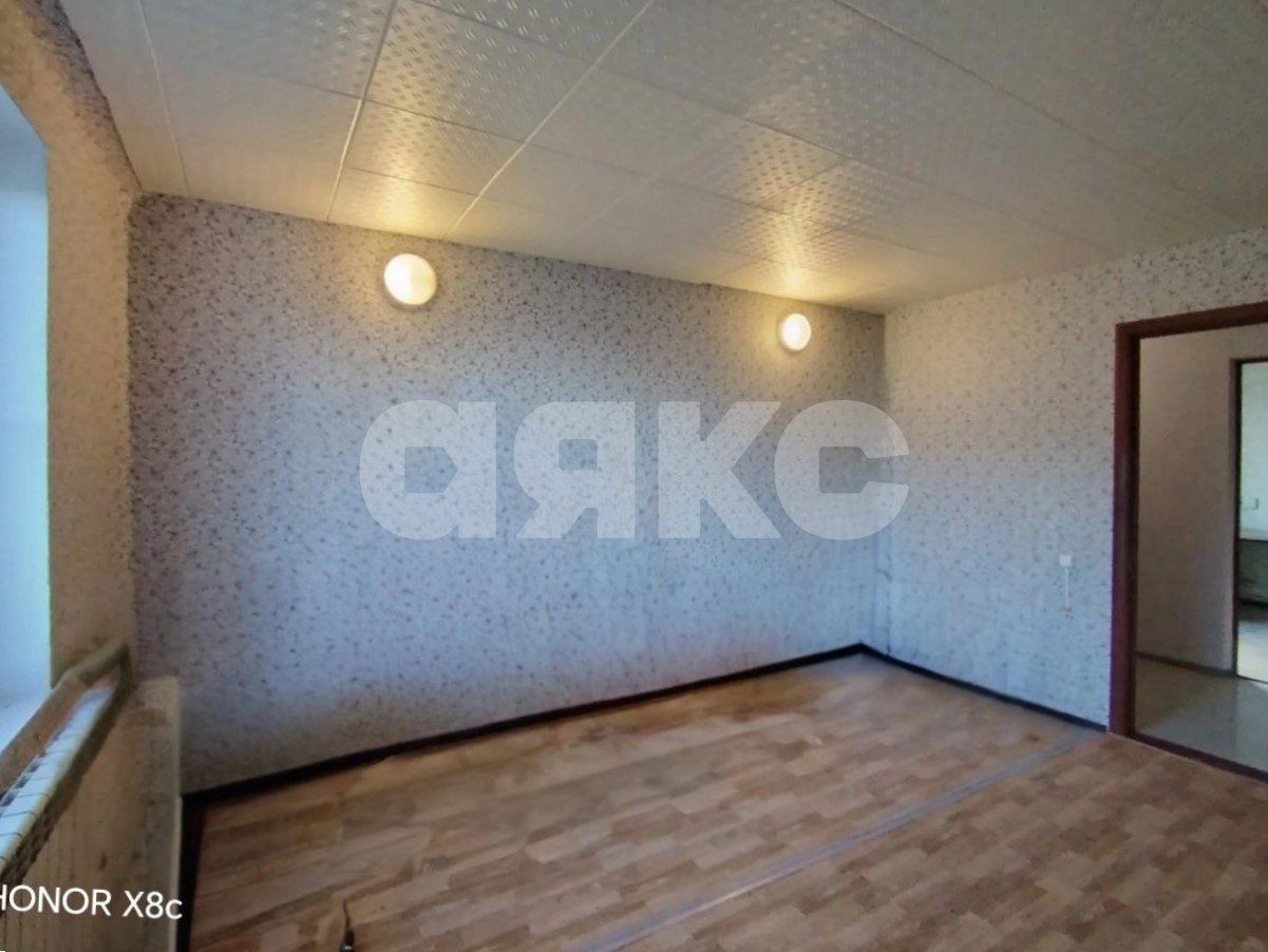 Фото №20: Дом 158 м² + 5.21 сот. - Волгоград, ЖСК Импульс, ул. Тобольская