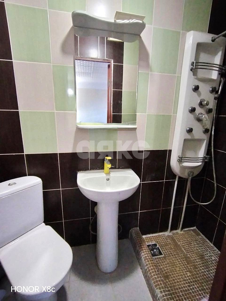 Фото №32: Дом 158 м² + 5.21 сот. - Волгоград, ЖСК Импульс, ул. Тобольская