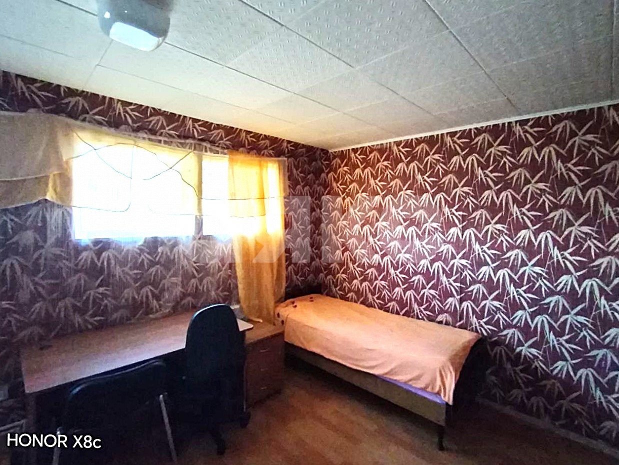 Фото №13: Дом 158 м² + 5.21 сот. - Волгоград, ЖСК Импульс, ул. Тобольская