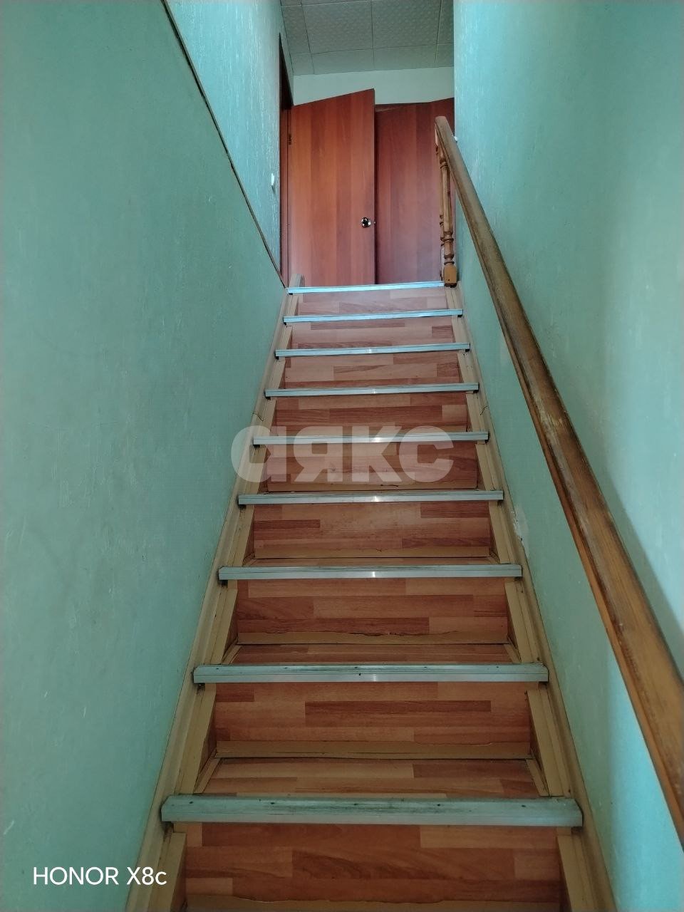 Фото №18: Дом 158 м² + 5.21 сот. - Волгоград, ЖСК Импульс, ул. Тобольская