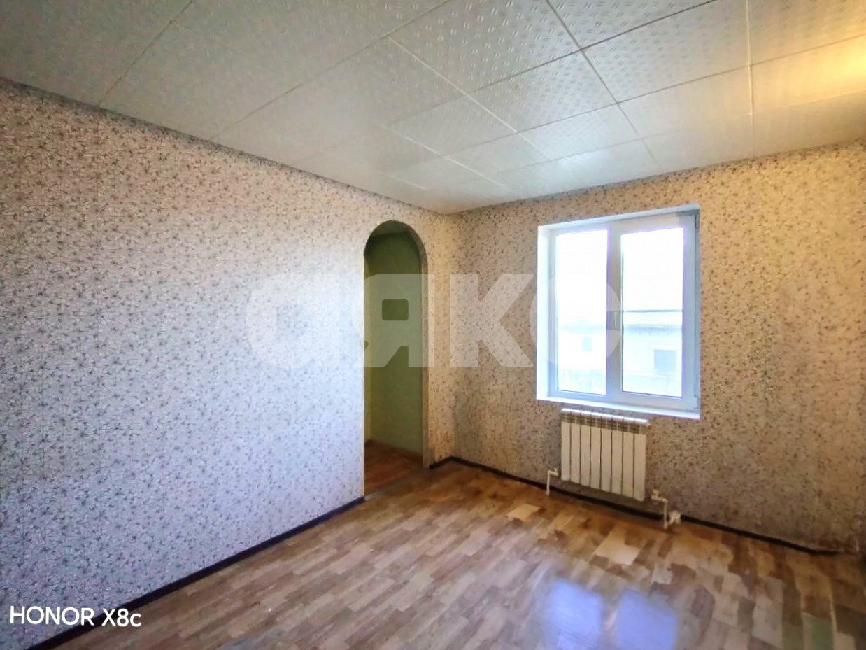 Фото №19: Дом 158 м² + 5.21 сот. - Волгоград, ЖСК Импульс, ул. Тобольская