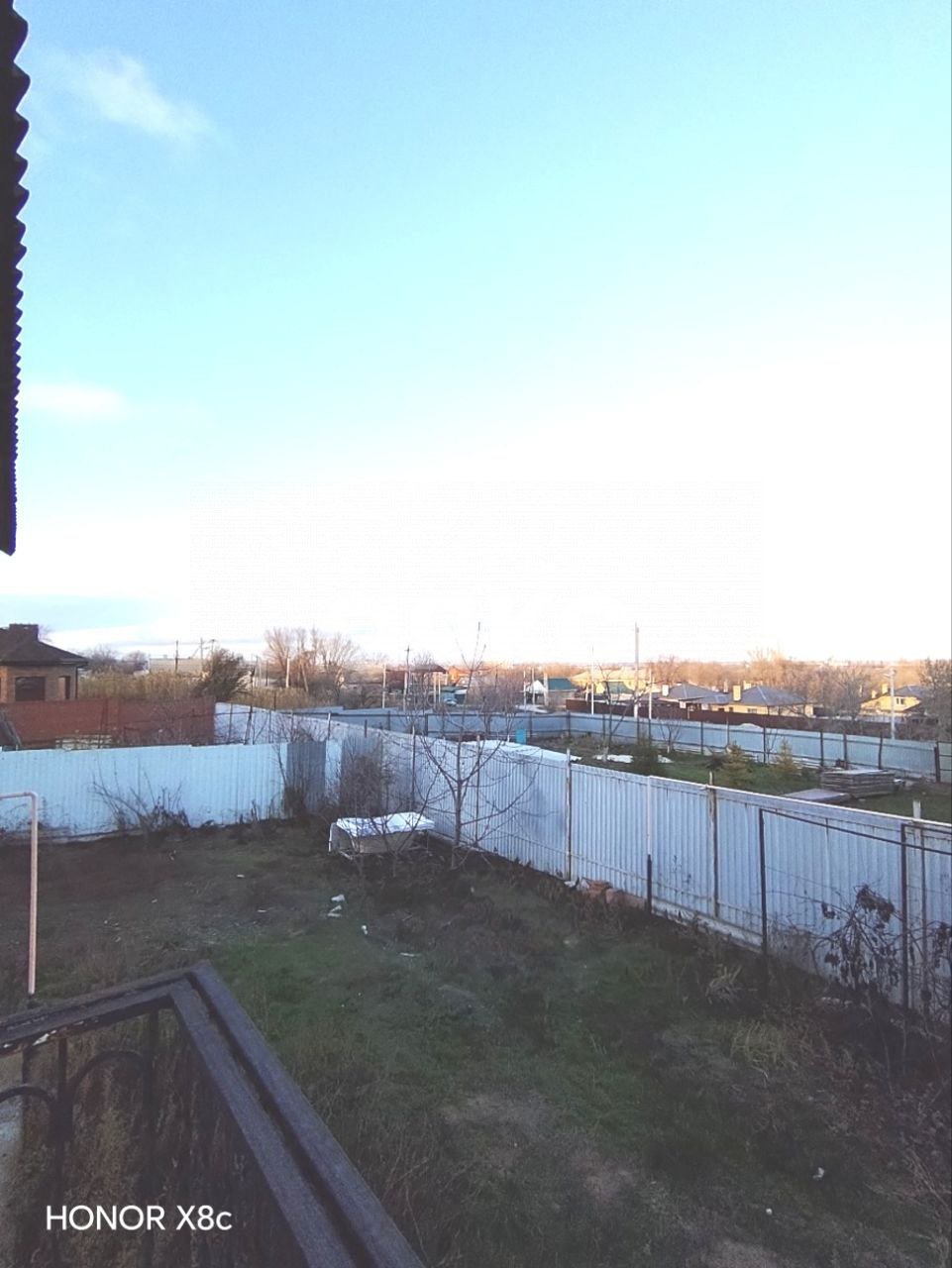 Фото №33: Дом 158 м² + 5.21 сот. - Волгоград, ЖСК Импульс, ул. Тобольская