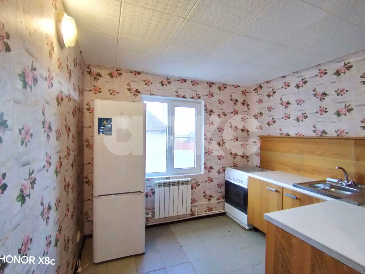 Фото №28: Дом 158 м² + 5.21 сот. - Волгоград, ЖСК Импульс, ул. Тобольская