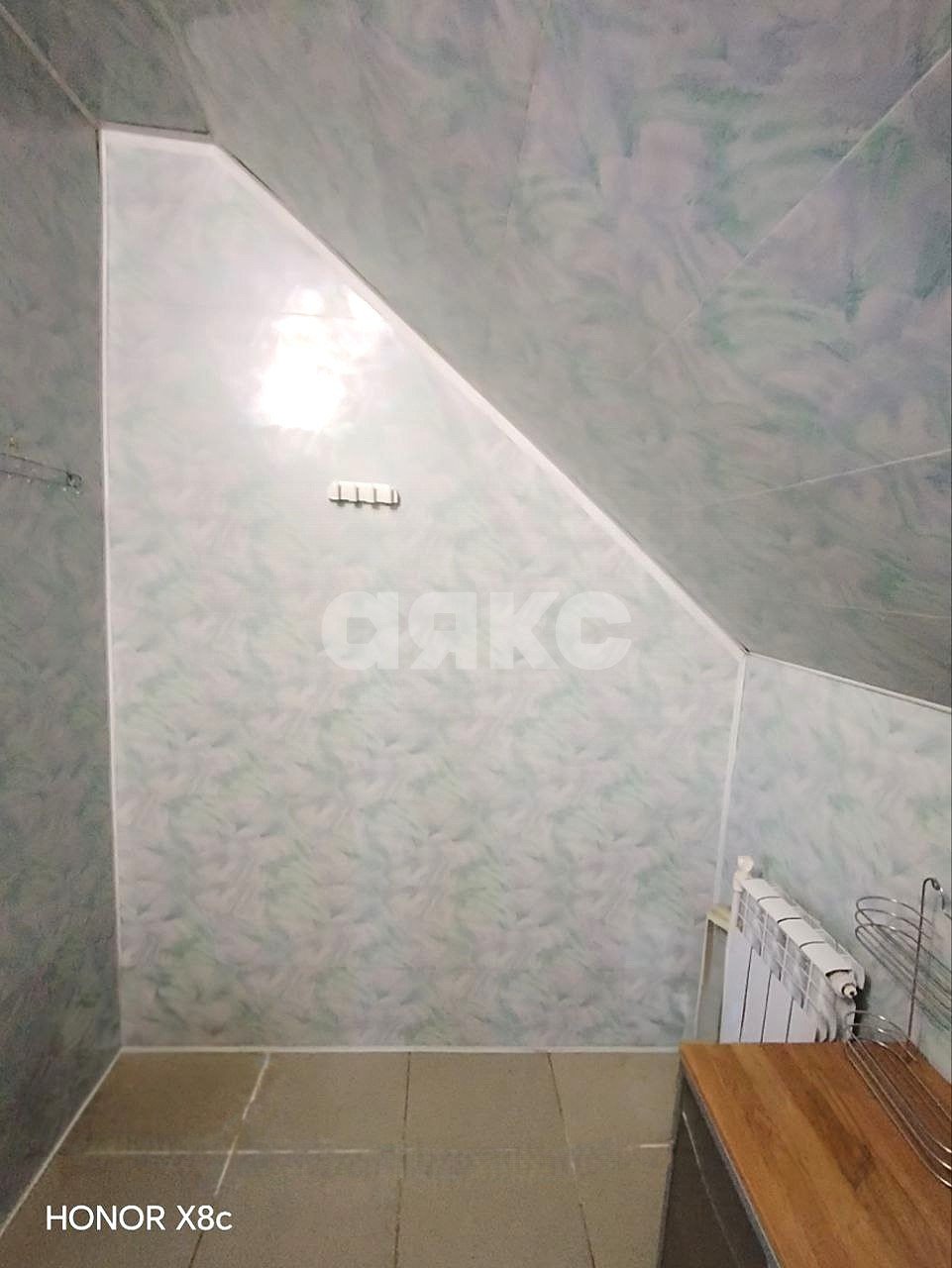 Фото №16: Дом 158 м² + 5.21 сот. - Волгоград, ЖСК Импульс, ул. Тобольская