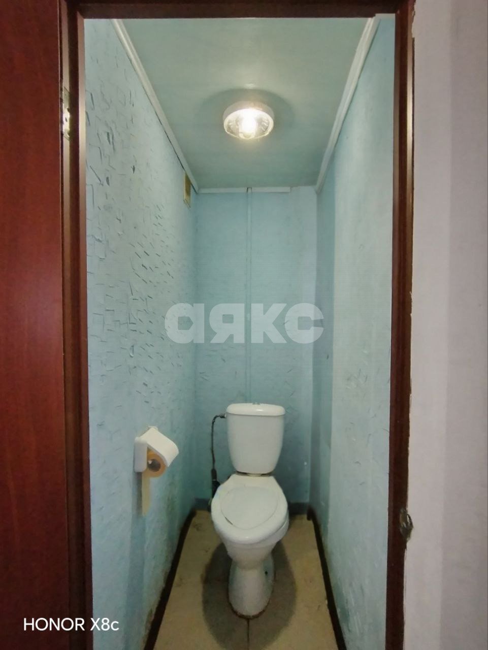 Фото №30: Дом 158 м² + 5.21 сот. - Волгоград, ЖСК Импульс, ул. Тобольская