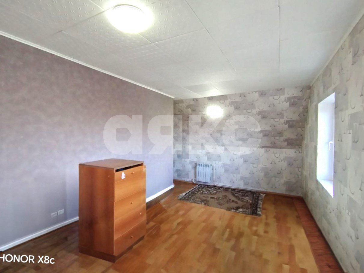 Фото №8: Дом 158 м² + 5.21 сот. - Волгоград, ЖСК Импульс, ул. Тобольская