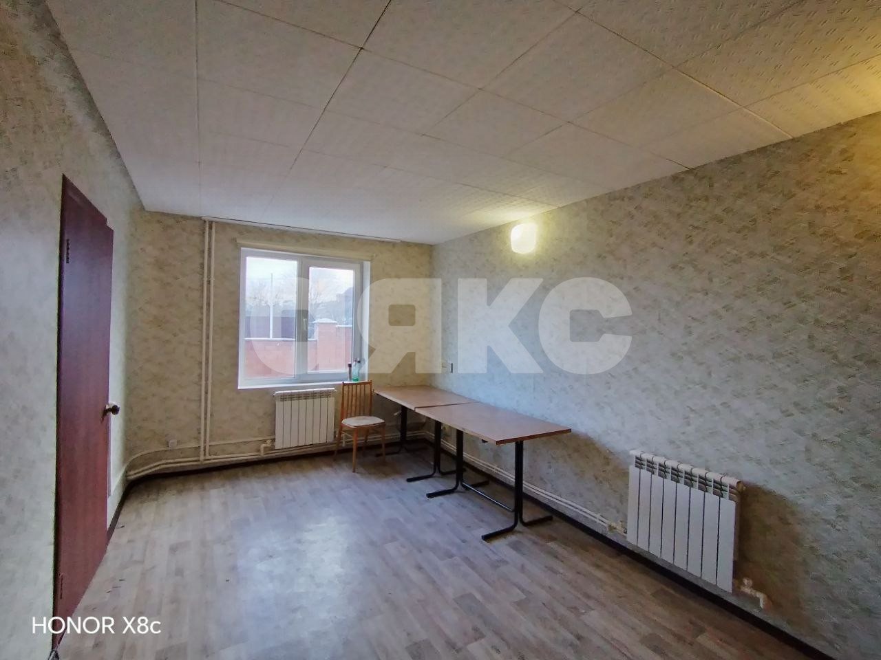 Фото №25: Дом 158 м² + 5.21 сот. - Волгоград, ЖСК Импульс, ул. Тобольская