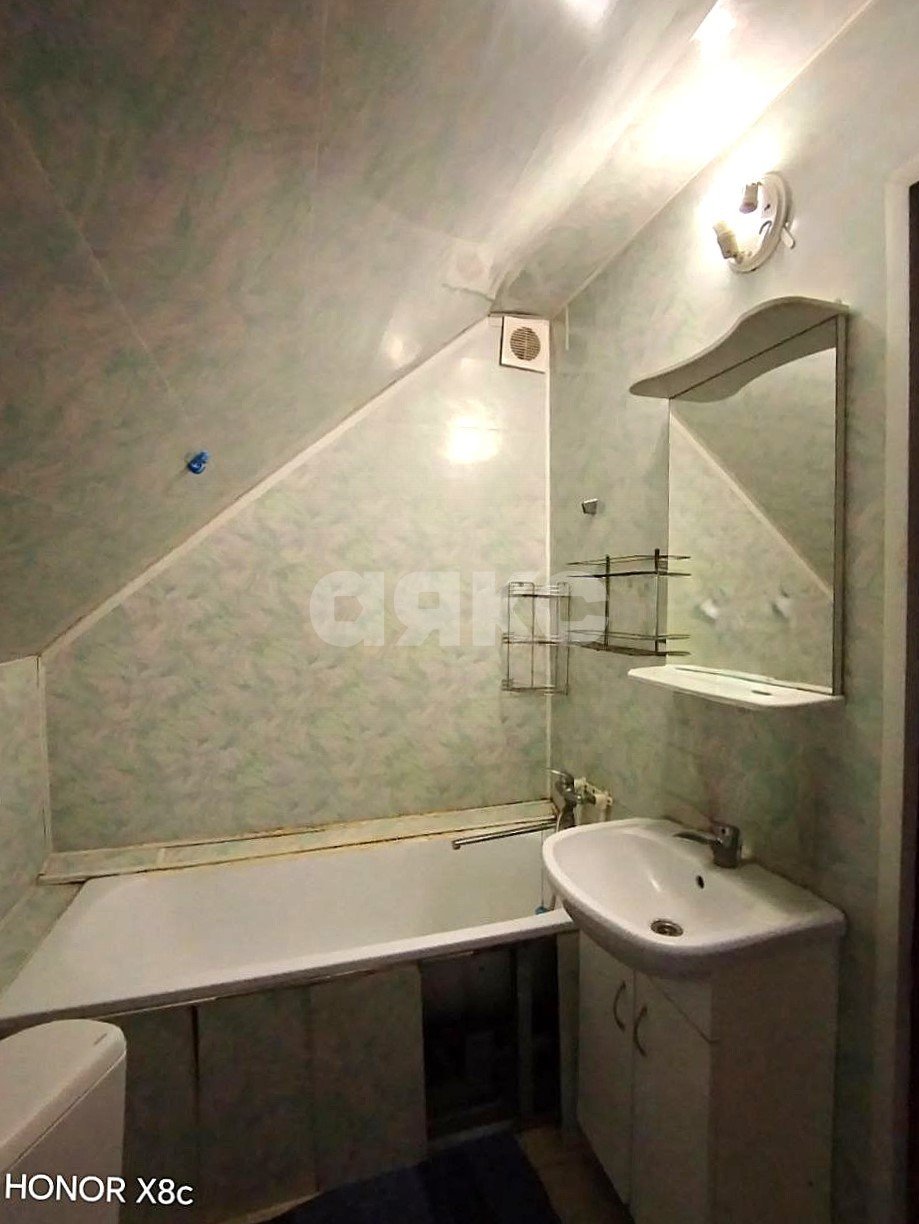 Фото №15: Дом 158 м² + 5.21 сот. - Волгоград, ЖСК Импульс, ул. Тобольская