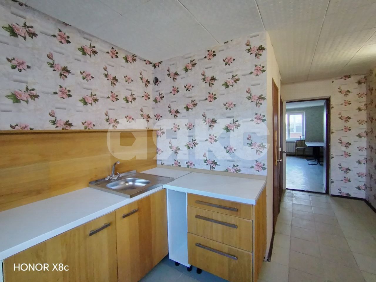 Фото №29: Дом 158 м² + 5.21 сот. - Волгоград, ЖСК Импульс, ул. Тобольская