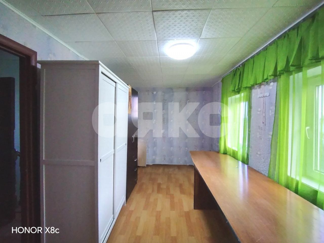 Фото №10: Дом 158 м² + 5.21 сот. - Волгоград, ЖСК Импульс, ул. Тобольская