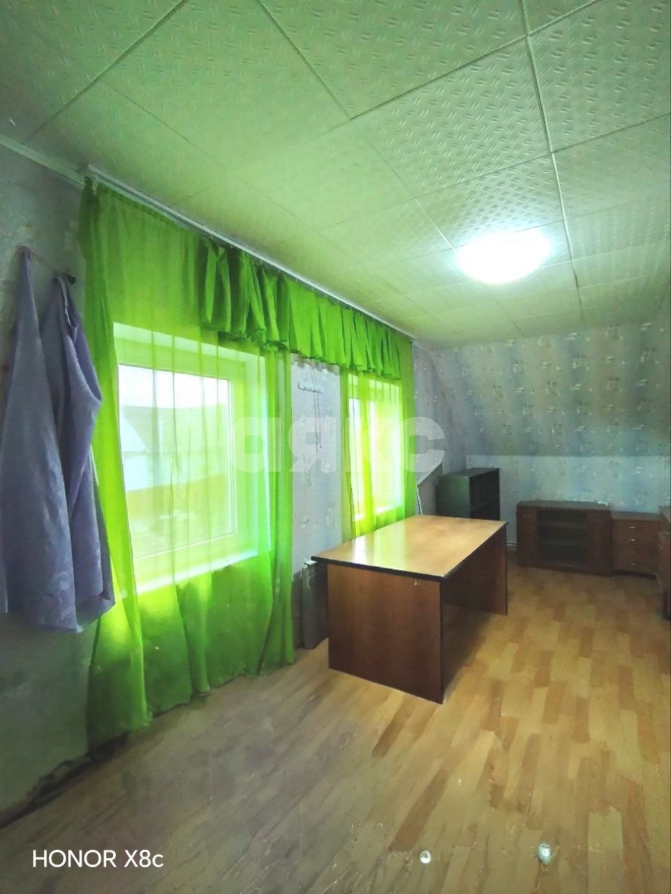 Фото №11: Дом 158 м² + 5.21 сот. - Волгоград, ЖСК Импульс, ул. Тобольская