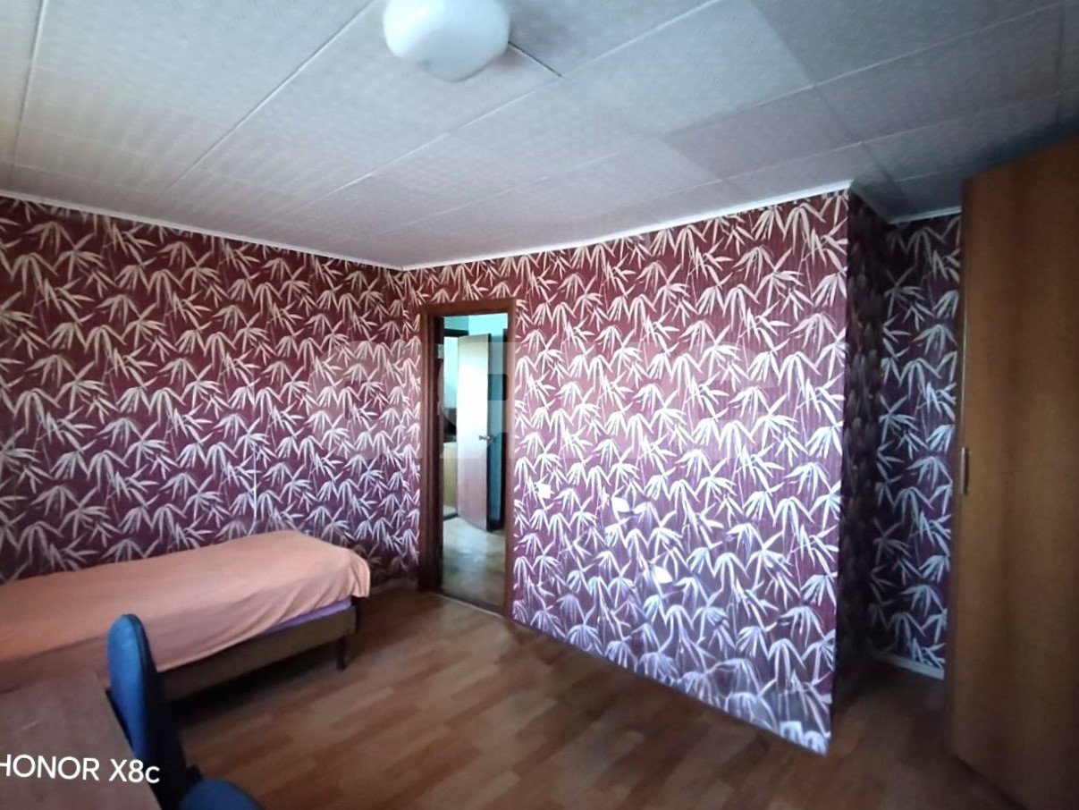 Фото №14: Дом 158 м² + 5.21 сот. - Волгоград, ЖСК Импульс, ул. Тобольская