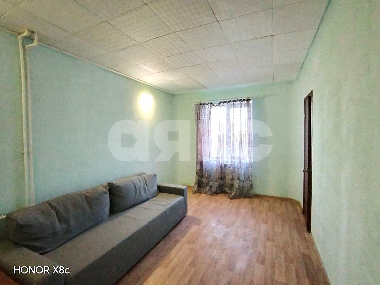 Фото №23: Дом 158 м² + 5.21 сот. - Волгоград, ЖСК Импульс, ул. Тобольская