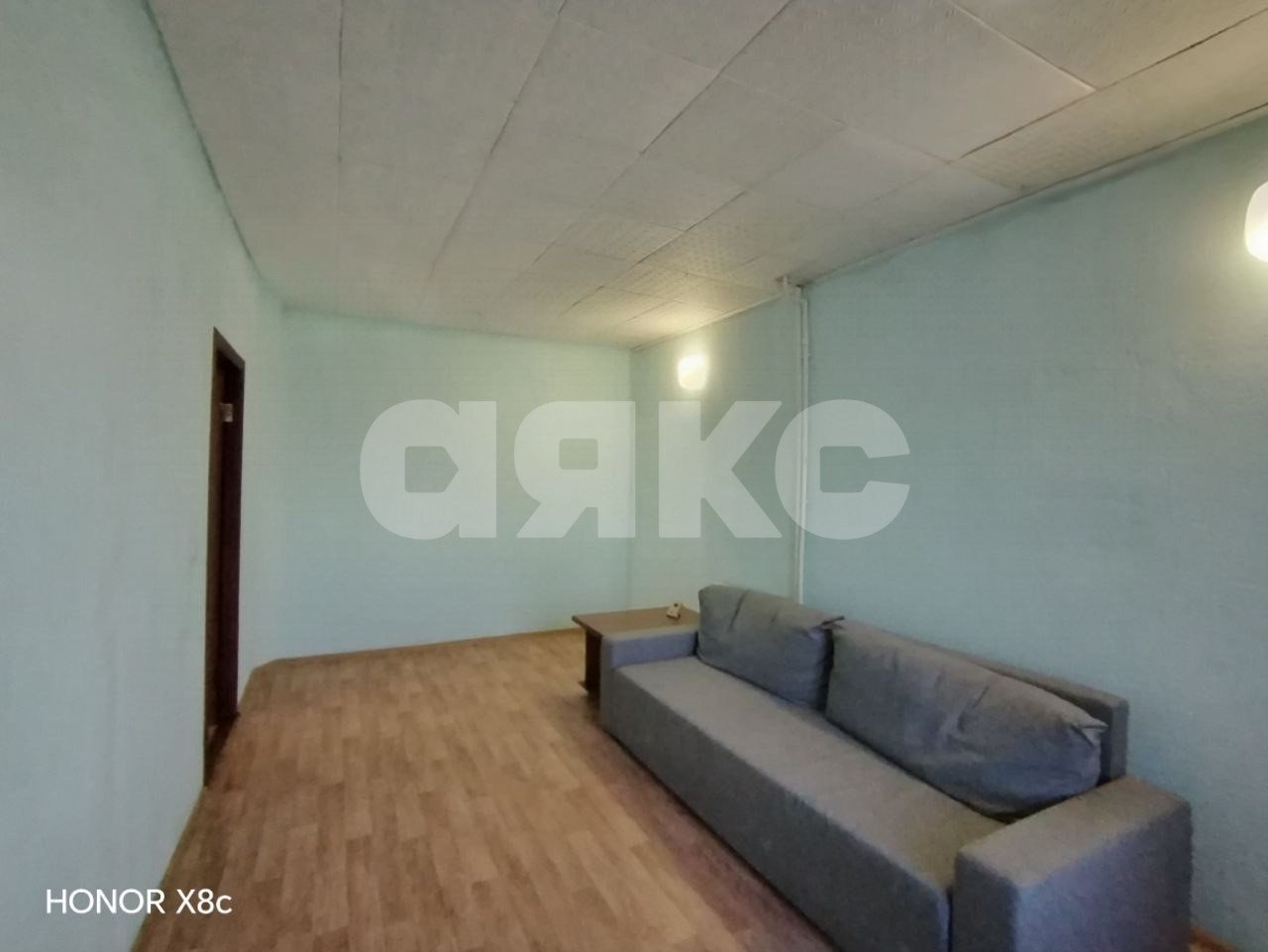 Фото №24: Дом 158 м² + 5.21 сот. - Волгоград, ЖСК Импульс, ул. Тобольская