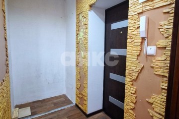 Фото №2: 1-комнатная квартира 29 м² - Волгоград, мкр. Горный, ул. Луговского, 7