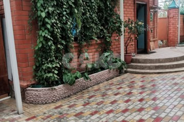 Фото №5: Дом 272 м² - Майкоп, ул. площадь Ленина