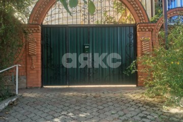 Фото №3: Дом 272 м² - Майкоп, ул. площадь Ленина