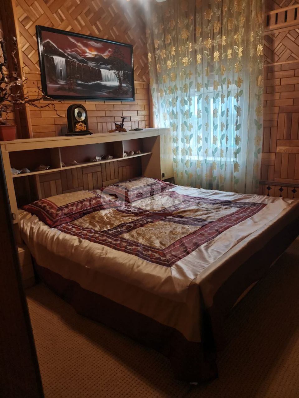 Фото №10: Дом 272 м² + 6 сот. - Майкоп, ул. площадь Ленина