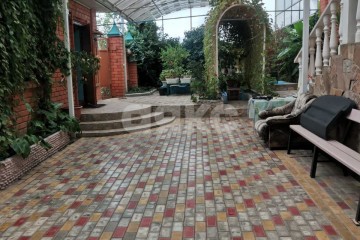 Фото №5: Дом 272 м² - Майкоп, ул. площадь Ленина